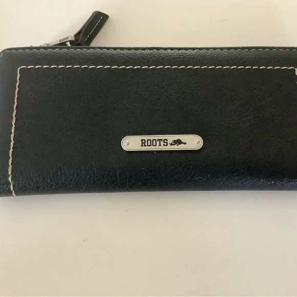 Roots bundle - Picture 4 of 5